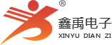 操嫩逼视频福州led路灯